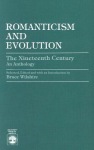 Romanticism and Evolution