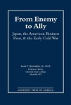 From Enemy to Ally