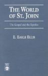 World of St. John