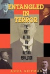 Entangled in Terror