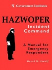 HAZWOPER