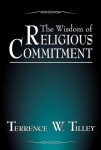 Wisdom of Religious Commitment