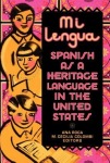 Mi lengua