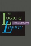 Logic of Liberty