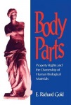 Body Parts