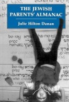 Jewish Parents' Almanac