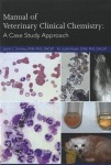 Manual of Veterinary Clinical Chemistry