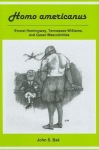 Homo Americanus