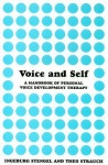 Voice and Self