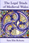 Legal Triads of Medieval Wales