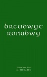 Breudwyt Ronabwy