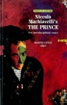 Niccolo Machiavelli's the Prince