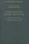 Contesting Home Defence