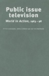 Public Issue Television