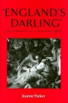 ‘England’S Darling’