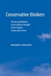 Conservative Thinkers