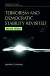 Terrorism and Democratic Stability Revisited