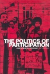 Politics of Participation