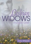 Lesbian Widows