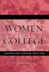 Women in College