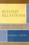 Beyond Relativism