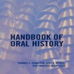 Handbook of Oral History