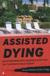 Assisted Dying