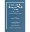 NATO and the Changing World Order