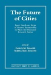 Future of Cities