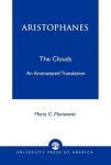 Aristophanes