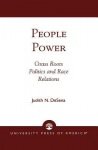 People Power