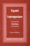 Espanol Contemporaneo