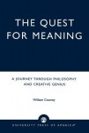 Quest for Meaning
