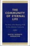 Community of Eternal Life