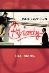 Education and Anarchy