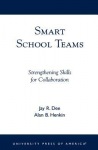 Smart School Teams