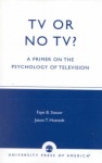 TV or No TV?