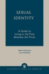 Sexual Identity