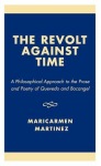 Revolt Against Time