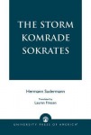Storm Komrade Sokrates