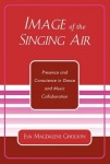 Image of the Singing Air