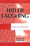Hitler Laughing
