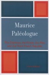 Maurice PalZologue