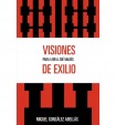 Visiones de exilio