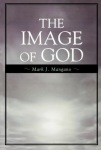 Image of God
