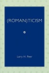 (Roman)ticism