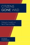 Citizens Gone Wild