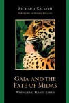 Gaia and the Fate of Midas
