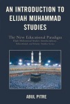 Introduction to Elijah Muhammad Studies