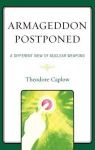 Armageddon Postponed